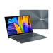 ASUS Zenbook Pro 15 OLED UM535QE-KY192W 90NB0V91-M002M0 Caractéristiques