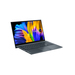 ASUS Zenbook Pro 15 OLED UM535QE-KY192W 90NB0V91-M002M0 Caractéristiques