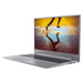 MEDION AKOYA S17405 30031431 Specs
