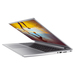 MEDION AKOYA S17405 30031431 Specs