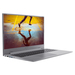 MEDION AKOYA S17405 30031431 Specs