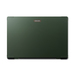 Acer ENDURO Urban N3 EUN314-51W-58PC Specs