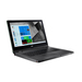Acer ENDURO Urban N3 EUN314-51W-58PC Specs
