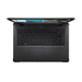 Acer ENDURO Urban N3 EUN314-51W-58PC Specs