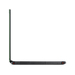 Acer ENDURO Urban N3 EUN314-51W-58PC Specs