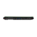 Acer ENDURO Urban N3 EUN314-51W-58PC Specs