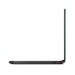 Acer ENDURO Urban N3 EUN314-51W-58PC Specs