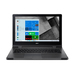 Acer ENDURO Urban N3 EUN314-51W-58PC Specs
