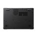 Acer ENDURO Urban N3 EUN314-51W-58PC Specs