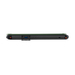 Acer ENDURO Urban N3 EUN314-51W-58PC Specs