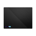 ASUS ROG Flow X13 GV301QE-K5121R Specs ASUS ROG Flow X13 GV301QE-K5121R Specs