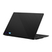 ASUS ROG Flow X13 GV301QE-K5121R Specs ASUS ROG Flow X13 GV301QE-K5121R Specs