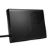 ASUS ROG Flow X13 GV301QE-K5121R Specs ASUS ROG Flow X13 GV301QE-K5121R Specs