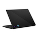 ASUS ROG Flow X13 GV301QE-K5121R Specs ASUS ROG Flow X13 GV301QE-K5121R Specs