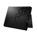 ASUS ROG Flow X13 GV301QE-K5121R Specs ASUS ROG Flow X13 GV301QE-K5121R Specs