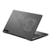 ASUS ROG Zephyrus G14 GA401QE-K2158R Caratteristiche ASUS ROG Zephyrus G14 GA401QE-K2158R Caratteristiche