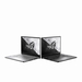 ASUS ROG Zephyrus G14 GA401QE-K2158R Caratteristiche ASUS ROG Zephyrus G14 GA401QE-K2158R Caratteristiche