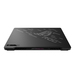 ASUS ROG Zephyrus G14 GA401QE-K2158R Caratteristiche ASUS ROG Zephyrus G14 GA401QE-K2158R Caratteristiche
