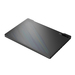 ASUS ROG Zephyrus G14 GA401QE-K2158R Caratteristiche ASUS ROG Zephyrus G14 GA401QE-K2158R Caratteristiche