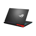 ASUS ROG Strix G17 G713QM-K4218T Caractéristiques