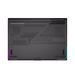 ASUS ROG Strix G17 G713QM-K4218T Caractéristiques