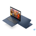 Lenovo IdeaPad 3 17IML05 81WC0085US Specyfikacje Lenovo IdeaPad 3 17IML05 81WC0085US Specyfikacje