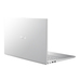 ASUS Vivobook 17 D712DA-BX648T-BE Caractéristiques