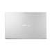 ASUS Vivobook 17 D712DA-BX648T-BE Caractéristiques