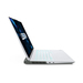 Lenovo Legion 5 Pro 16ITH6H Ausstattung