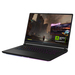 ASUS ROG Strix SCAR 18 G835LX-SA009W 90NR0LF1-M00670 Price and specs