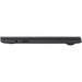 ASUS E210MA-GJ181WS Caratteristiche