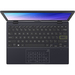 ASUS E210MA-GJ181WS Caratteristiche