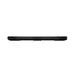 ASUS TUF Gaming A17 FX706IU-HX451T Specs ASUS TUF Gaming A17 FX706IU-HX451T Specs