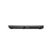 ASUS TUF Gaming A17 FX706IU-HX451T Specs ASUS TUF Gaming A17 FX706IU-HX451T Specs