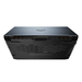 ASUS TUF Gaming A17 FX706IU-HX451T Specs ASUS TUF Gaming A17 FX706IU-HX451T Specs