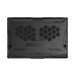 ASUS TUF Gaming A17 FX706IU-HX451T Specs ASUS TUF Gaming A17 FX706IU-HX451T Specs