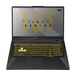 ASUS TUF Gaming F17 FX706LI-HX175 Caratteristiche ASUS TUF Gaming F17 FX706LI-HX175 Caratteristiche