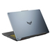 ASUS TUF Gaming A17 FX706IU-HX451T Specs ASUS TUF Gaming A17 FX706IU-HX451T Specs
