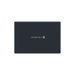 Dynabook Satellite Pro C40-G-120 A1PYS26E116R Specs