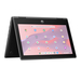 HP Fortis Flip G1i Chromebook 1070569 Specs HP Fortis Flip G1i Chromebook 1070569 Specs
