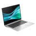 HP EliteBook 800 840 G11 B54TPEC Specs HP EliteBook 800 840 G11 B54TPEC Specs