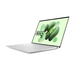DELL XPS 13 9345 X9345-SX12992SLV-PGB Price and specs