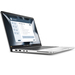 DELL Pro 13 Plus PB13255 BTO503_PB13255_EMEA Caractéristiques