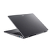 Acer Aspire 5 A514-56P-58MX Características