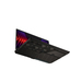 MSI Vector 16 HX A14VIG-299FR Prijs, cijfer en specificaties