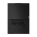 Lenovo ThinkPad L L14 Gen 6 (Intel) 21S6001EGE Cena i specyfikacje Lenovo ThinkPad L L14 Gen 6 (Intel) 21S6001EGE Cena i specyfikacje