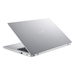 Acer Aspire 3 A315-58-5375 Caratteristiche