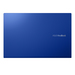ASUS Vivobook 14 S413IA-EK661T Ausstattung