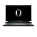 Alienware m15 R4 N00AWM15R405 Caratteristiche