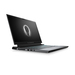 Alienware m15 R4 N00AWM15R405 Caratteristiche
